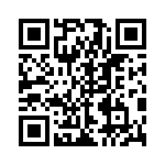 STM804SM6F QRCode