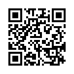 STM805SM6F QRCode