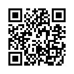 STM810LWX6F QRCode