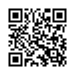 STM810SWX6F QRCode