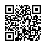 STM817MDS6E QRCode