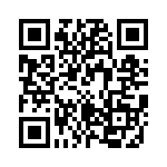 STM8AF5288TCX QRCode