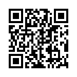 STM8AF528ATCX QRCode