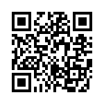 STM8AF52A9TDY QRCode