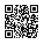 STM8AF52AATAX QRCode