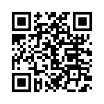 STM8AF6213PCU QRCode