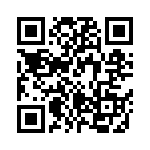 STM8AF6223IPCX QRCode