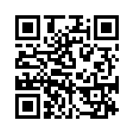 STM8AF6223PCAX QRCode