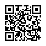 STM8AF6223PCU QRCode