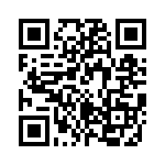 STM8AF6223PDU QRCode