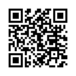 STM8AF6226UCY QRCode