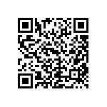 STM8AF6246TCSSSY QRCode