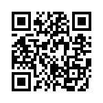 STM8AF6246UCY QRCode