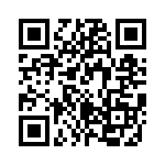 STM8AF6268TDY QRCode