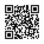 STM8AF6288TCY QRCode