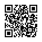 STM8AF6288TDY QRCode