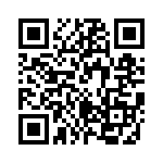 STM8AF62A6UDX QRCode