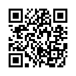 STM8AF62A6UDY QRCode