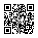 STM8AF62A9TDY QRCode