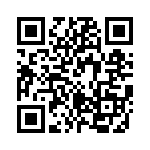 STM8AF6388TDX QRCode