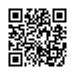 STM8AL3138TCX QRCode