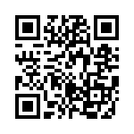 STM8AL3148TAY QRCode