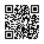 STM8AL3166TCY QRCode