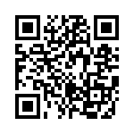 STM8AL3166UAX QRCode