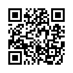 STM8AL3166UCY QRCode