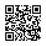 STM8AL318ATCX QRCode