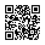 STM8AL31E89TAX QRCode