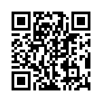 STM8AL3L48TCY QRCode