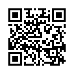 STM8AL3L68TAY QRCode