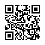 STM8AL3L8ATCX QRCode