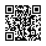 STM8AL3LE89TCX QRCode