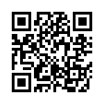 STM8L101F2P6TR QRCode