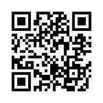 STM8L101F3P6TR QRCode