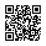 STM8L101K3T6TR QRCode