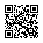 STM8L151C3T3 QRCode