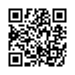 STM8L151C4T6 QRCode