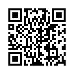 STM8L151C6T3TR QRCode