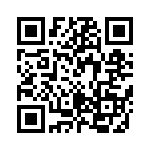 STM8L151C6T6 QRCode