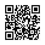 STM8L151F2U6TR QRCode