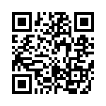 STM8L151G3U6 QRCode