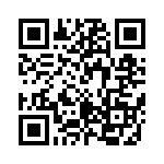 STM8L151G6U3 QRCode