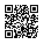 STM8L151G6U7TR QRCode