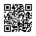 STM8L151G6Y3TR QRCode