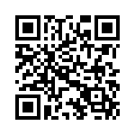 STM8L151K4U6 QRCode