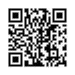 STM8L151K6U6TR QRCode