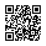 STM8L151R6T6 QRCode